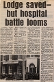 19790223 LODGE SAVED MM